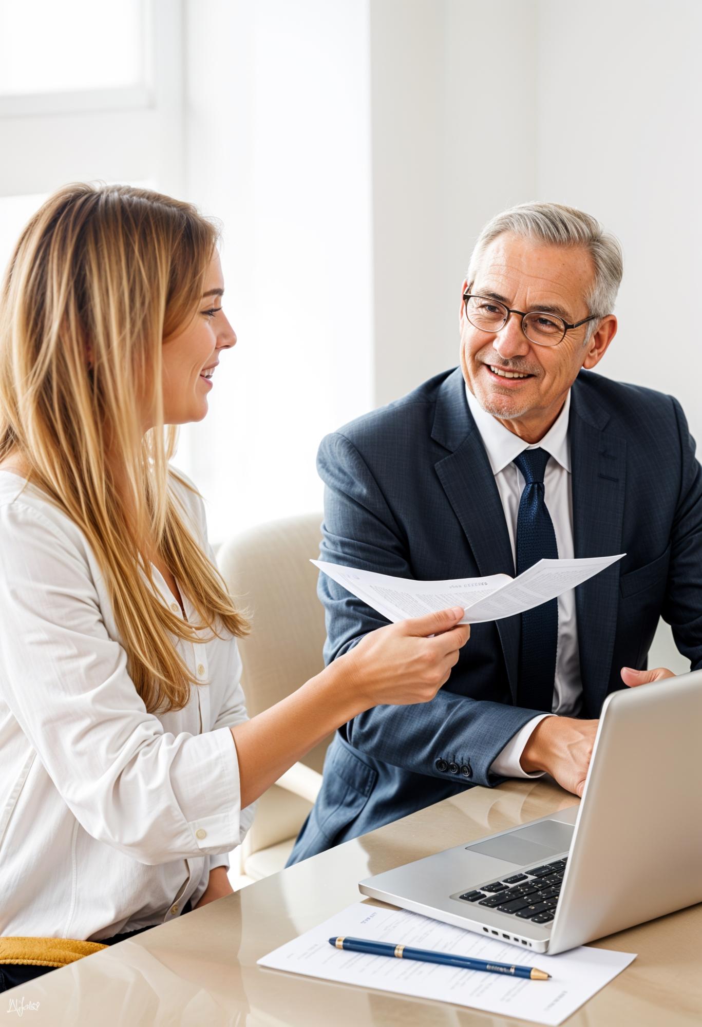 Tax compliance and corporate legal counsel for business entities and commercial affairs
